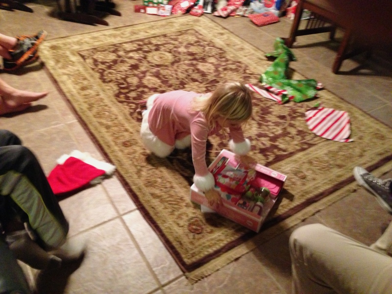2012-12-24 122 Christmas Eve at T&S.jpg